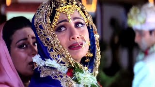 Dulhe Ka Sehra ((❤️Love Song❤️)) Rahat Nusrat Fateh Ali Khan, Shilpa Shetty | Dhadkan 2000