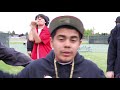 awax where my heart is at. official music video shot.by.1wayin2waysout.…