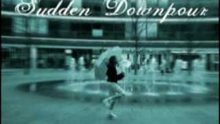 Sudden Downpour - sudden downpour (demo)