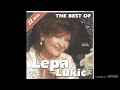 lepa lukic od izvora dva putica audio 2012