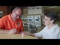 A Calling to Care | Senior Living Stories | Direct Supply