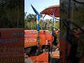 kubota m8540 แดนใต้ dam125i m8540 kubota