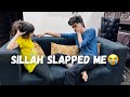 ibi Sheikh | 26 RAMDAN❤️| SILLAH NE CHAND MAR DI😂 | VLOG.