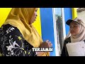 Takalar Kec. Pattallassang - Video Pendek