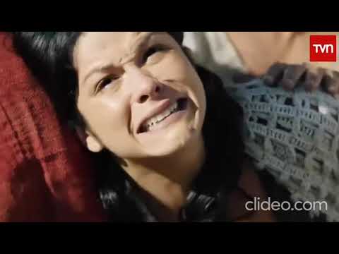 éxodo Capitulo 1 2 Youtube