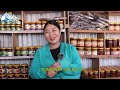 harka sampangमेयर one of the best भन्दै रित्तो गाग्री र मुकुम्लुङ गो*ली का*ण्डमा बोलिन् uma chamling