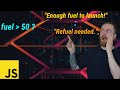 Ternary Operators Explained in 5 minutes | JavaScript