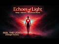 Feel the Light (Midnight Version) – Emotional Deep House Night Journey