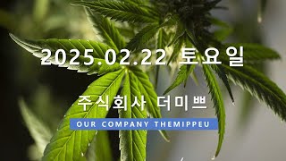 2025.02.22 (토)  전국 생방송 미팅