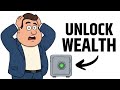 Why Everything Changes After You Save $10,000?