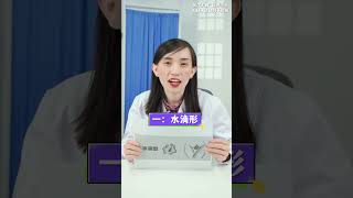 女性的这个器官，你了解吗？张医生聊健康  硬核健康科普行动