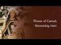 Flower of Carmel ( Bulaklak ng Carmelo ) | Hymn to Our Lady of Mount Carmel