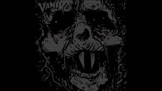 Vanik  - Entrails \u0026 Thrills  (Full Album  2021)