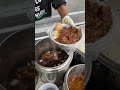 天津街头的牛肉饭，32元一份，肉比饭还多‼️ 街头小吃 街边小吃 路边摊 chinastreetfood streetfood chinafood shorts