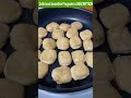 delicious street food cooking compilation tiktok 爆浆豆腐 foodcooking foodasmr foodtiktok