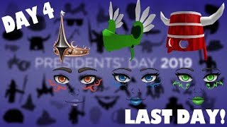 Playtube Pk Ultimate Video Sharing Website - presidents day roblox 2019