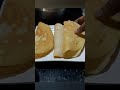 ഇതുവരെ ആരും ഉണ്ടാക്കാത്ത recipe sweet snack one minute video shorts