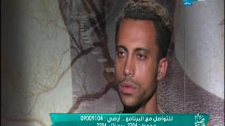 صبايا الخير | زوج يرفض طلاق زوجته رغم معرفته لخيانتها له و حملها من عشيقها..ومبرره كارثي