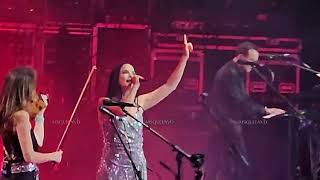 Summer Sunshine – The CORRS (Live in Manila 2023 | Day 2)