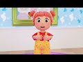 these are my private parts song learn body safety for toddlers and kindergarten body safety song