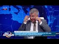 napi aktuális bauer bence 2024 09 02 hÍr tv