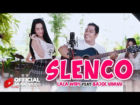 Download Lagu Lala Widy Slenco Ft.Bajol Ndanu Mp3