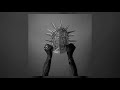 Ghostemane - Falling Down (Instrumental) / No Vocals