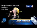 [KARAOKE] HAPPY EVER AFTER (Julia Fordham) Momentum Live MNL