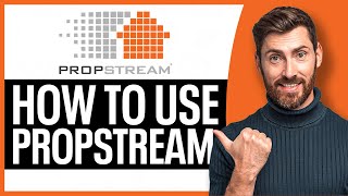 PropStream Tutorial for Beginners (2026) – How to Use PropStream for Wholesaling