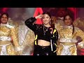 krithi shetty performance at filmfare2022@krithishettyofficial