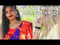 chhata pata mela 🥰new santali mp3 video 9 october 2024