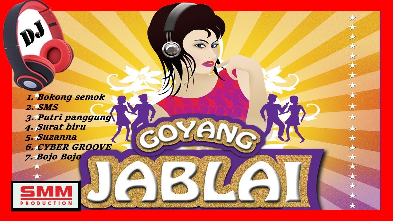 Dangdut Remix Youtube