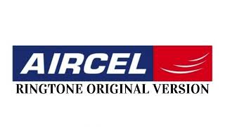 Aircel Original Version Ringtone