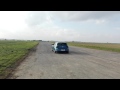 Golf VII 1.4 Tsi Dsg Farts (170ps) Best exhaust sound from Golf VII