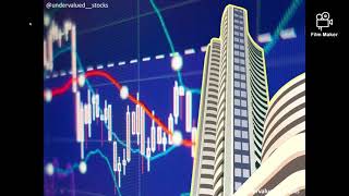 ASM Technologies limited👆📈,#asmtechnologiesltd