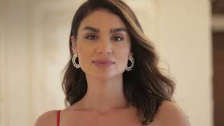 Inside The Greek Palace Palm Jumeirah | Ultra Luxury Mansion Tour