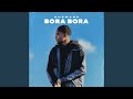 Bora Bora