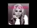 🌷Nancy Sinatra🌷 Call Me