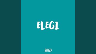 Elegi