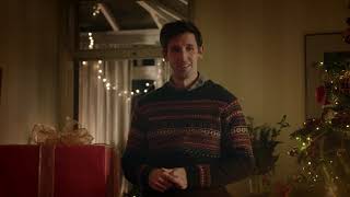 Chilly's Christmas Advert 2019