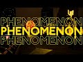 unknown brain u0026 hoober phenomenon ft. dax u0026 vindon official music video