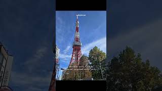 当我攒了8000和朋友一起去日本12天 就会发 日本旅游 日常vlog 日本 东京 大阪  走进宫崎骏的世界 日本 进宫崎骏的世界 东京 奈良 #小团 #京都老司机 #旅行推荐官 #日本司导 #日本地