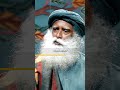 This Is The Best Way To Overcome Mental Health Crisis | Sadhguru