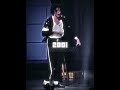 first moonwalk vs last moonwalk viral edit michaeljackson michaeljacksonthekingofpop