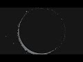 Son Lux –  “Alternate World (Tear Me Away)” (Official Audio)