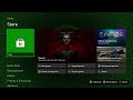 how to change location region on xbox series x s for beginners