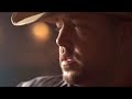 Jason Aldean - Any Ol' Barstool (Video)