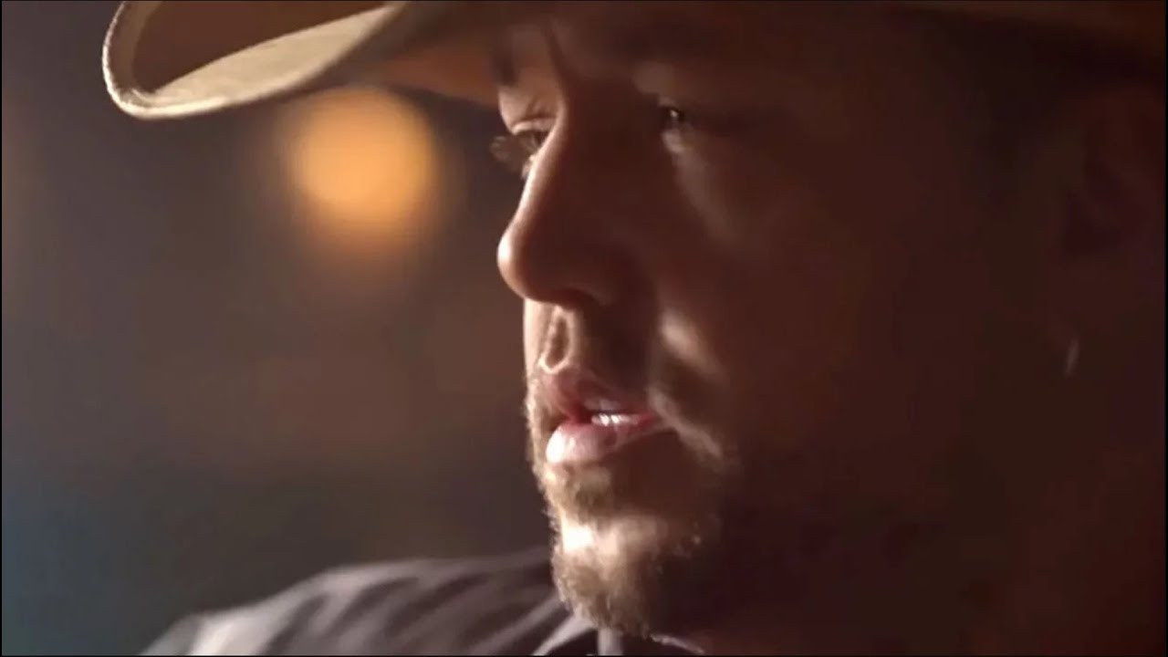 Jason Aldean - Any Ol' Barstool Jason Aldean - Any Ol' Barstool
