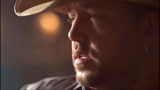 Jason Aldean - Any Ol' Barstool (Music Video)