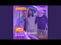 Mortal Industry (ASOT 890)